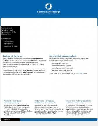 http://its-werbedesign.de