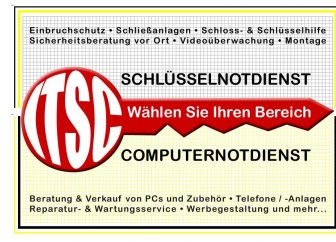 http://itsc-iserlohn.de