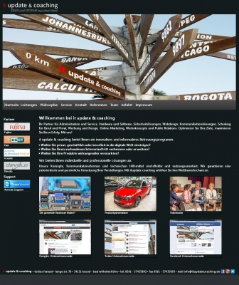 http://itupdatecoaching.de