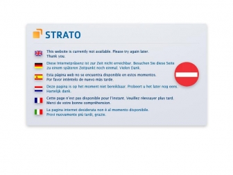 http://ivan-steiger.de