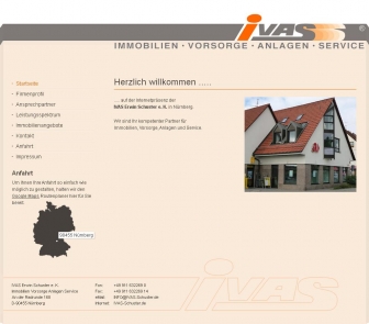 http://ivas-schuster.de