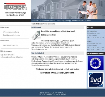 http://www.iveba.de/