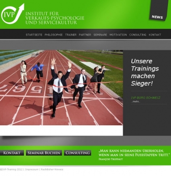 http://ivp-training.de
