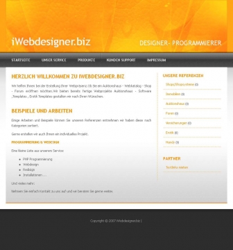 http://iwebdesigner.biz