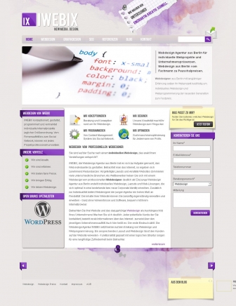 http://iwebix.de