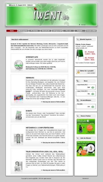 https://iwent.de