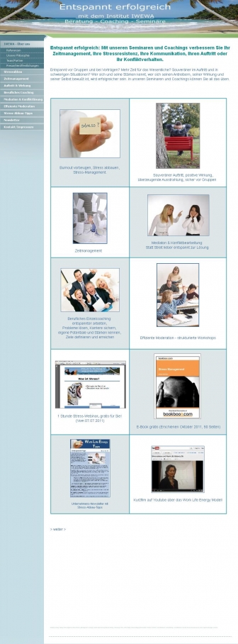 http://iwewa.de