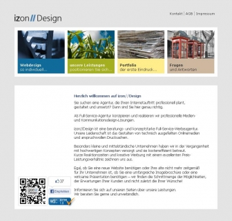 http://izondesign.de