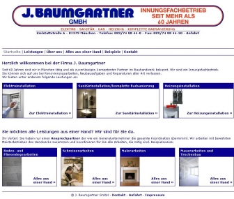 http://j-baumgartner.de