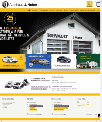 http://j-huber.de