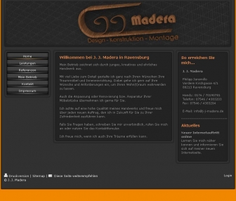 http://j-j-madera.de