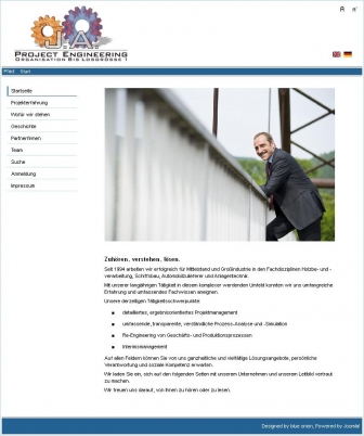 http://ja-engineering.de