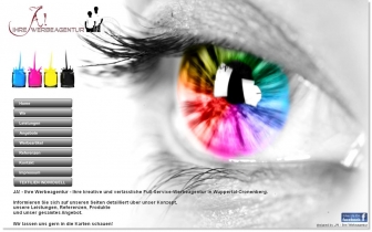 http://ja-ihre-werbeagentur.de