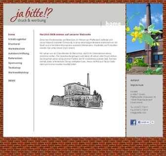 http://jabitte.com