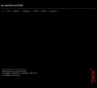 http://jack-architekt.de