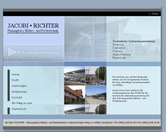 http://www.jacobi-richter.de