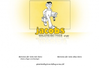 http://jacobs-malereibetrieb.de