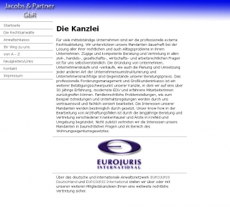 http://www.jacobs-partner.de