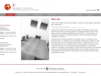 http://jacobsen-confurius.de