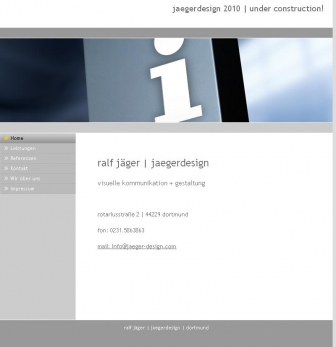 http://jaeger-design.com