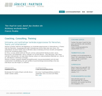 http://jaenicke-partner.de