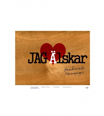 http://jag-aelskar.de