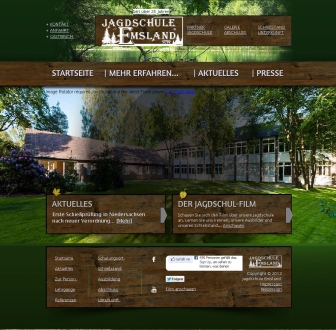 http://jagdschule-emsland.de