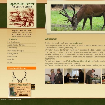 http://jagdschule-richter.de