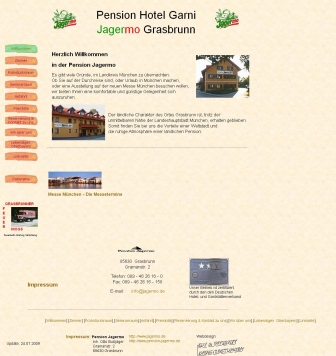 https://www.jagermo.de/