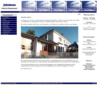 http://jahnhaus-langenfeld.de