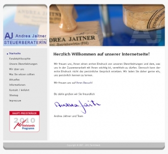 http://jaitner-steuerberatung.de