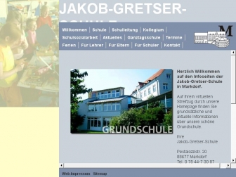 http://jakob-gretser-schule.de