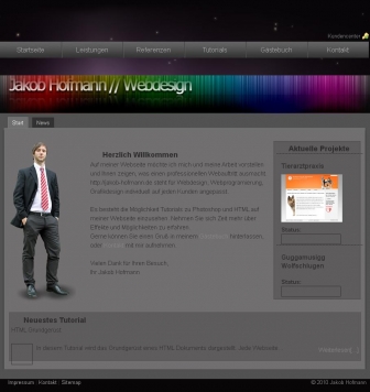 http://jakob-hofmann.de