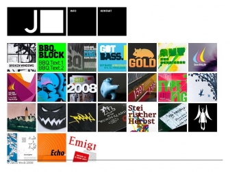 http://jakob-weiss-design.de