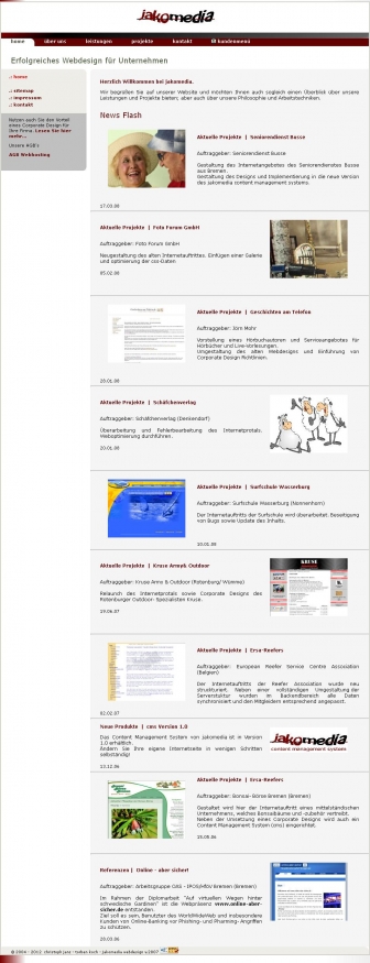 http://jakomedia.de