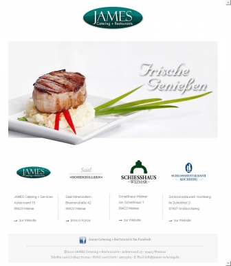 http://james-catering.de