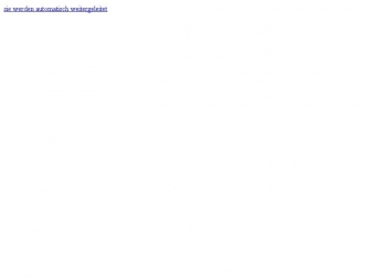 http://jan-bahr.de