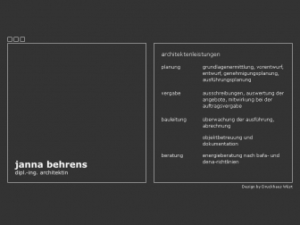 http://jannabehrens.de