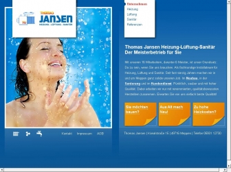 http://jansen-meppen.de