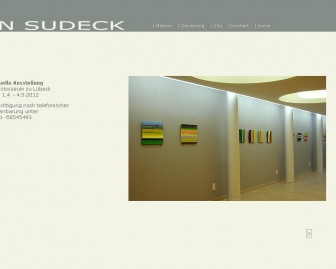 http://jansudeck.de