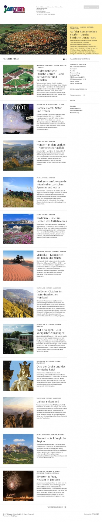http://janzen-reisen.de