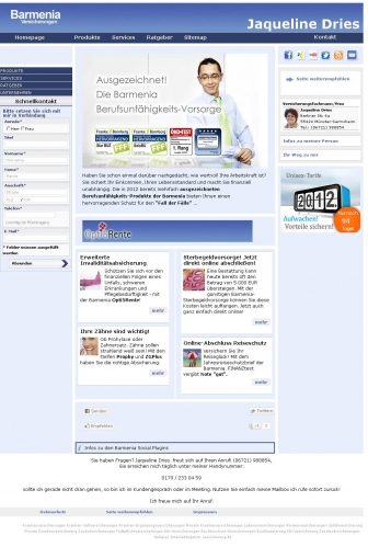 http://jaqueline.dries.barmenia.de