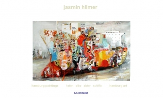 http://jasminhilmer.de