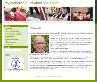 http://jasper-seelaender.de