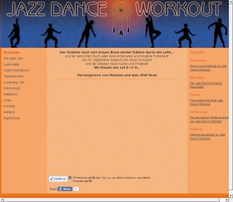 http://www.jazzdw.de/