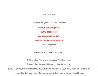 http://jb-webdesign.de