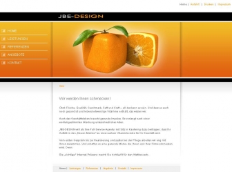 http://jbe-design.de