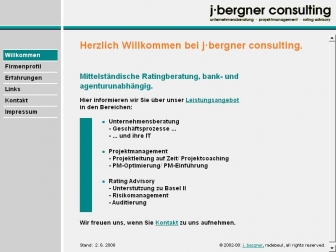 http://www.jbergner.de/