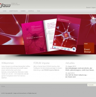 http://jbw.net