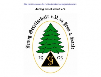 http://jenzig-jena.de